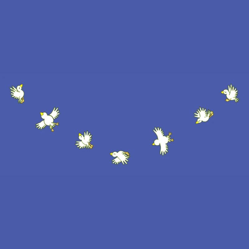 Birdies