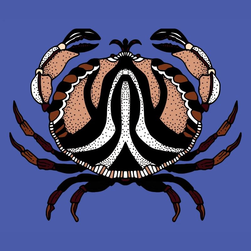 Crab