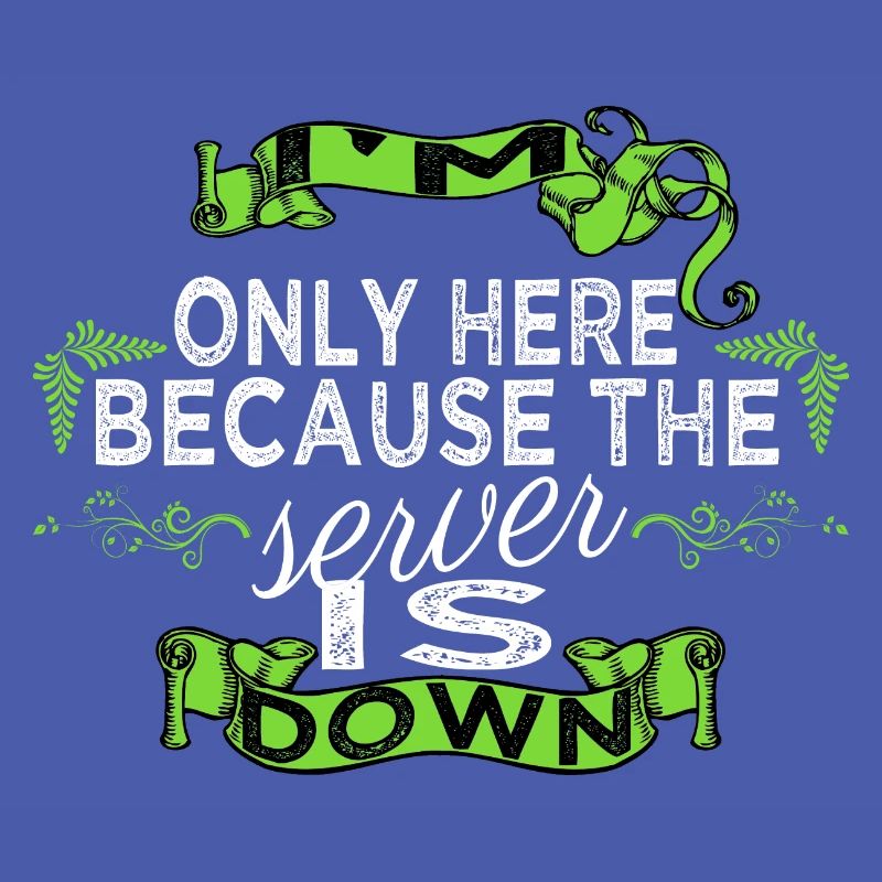 nurse informatics software computer science