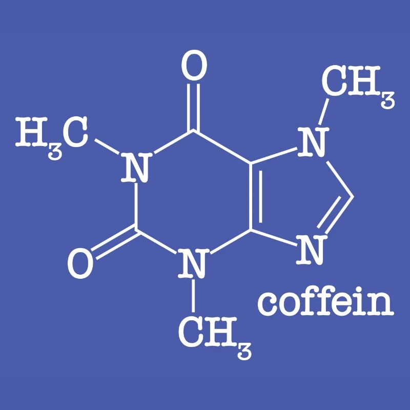 coffein