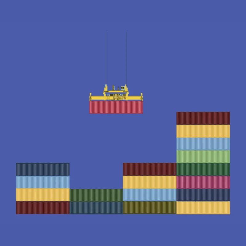 Container