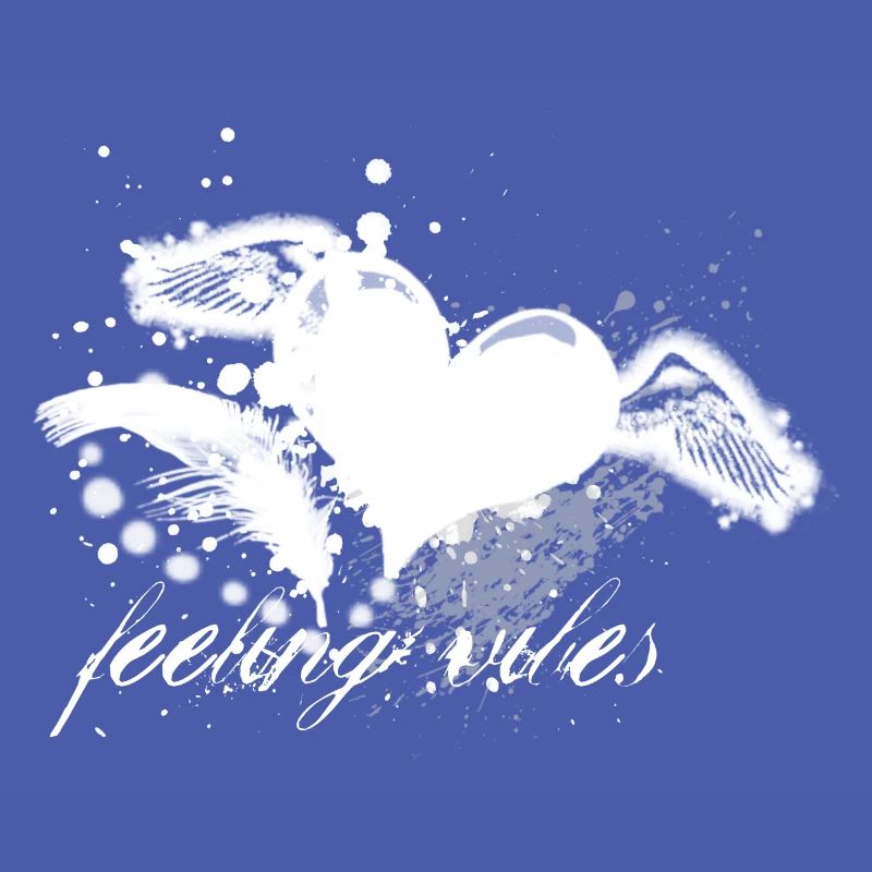 Farbklecks Couture Script