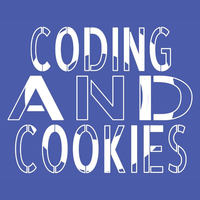 informatics computers programming computer