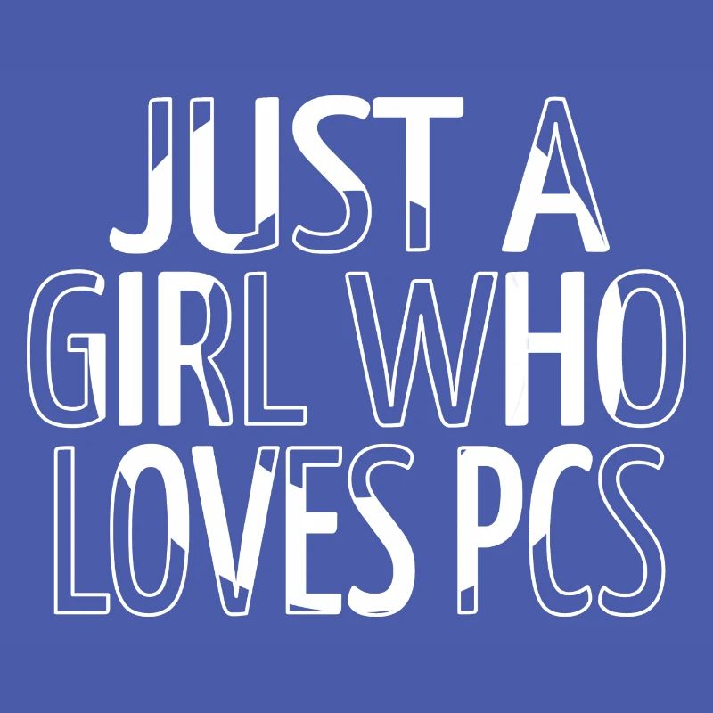 Programmation informatique C Sharp Programmation Humour