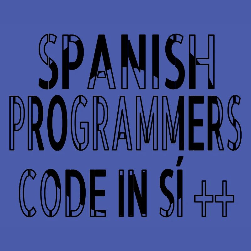 PC C Plus Plus Computer Admin Cool