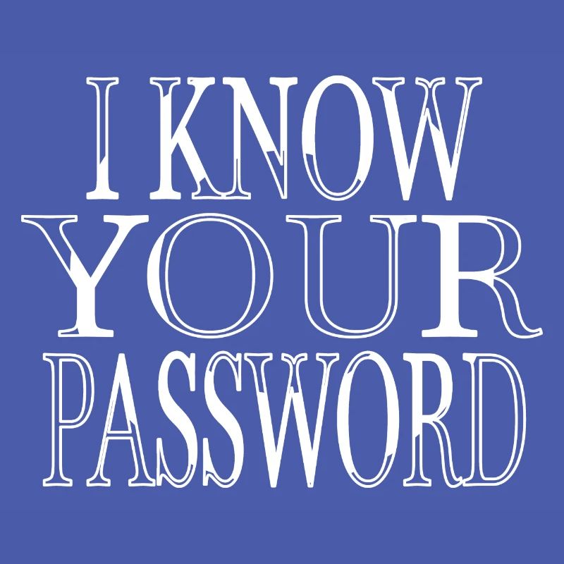 anonymous mask computer freak present computer