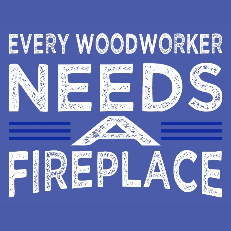 C Sharp Programming Happy Biotech Major Geek