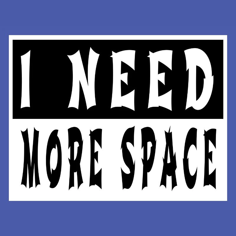 birthday present idea astrophysics present idea