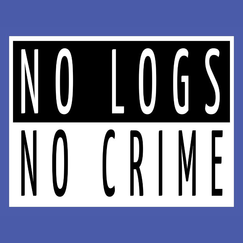 joke anonymous expect us programming ethical