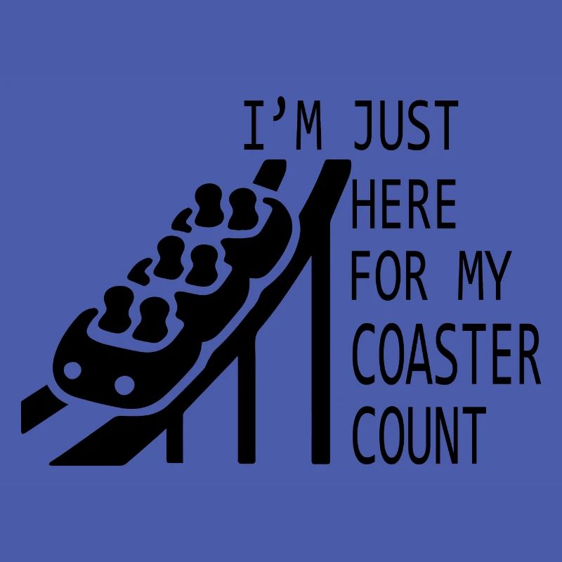 Rollercoaster Roller Coaster