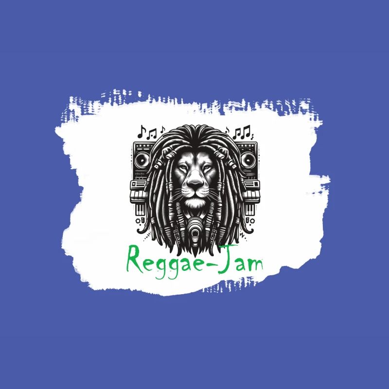 Reggae-Jam
