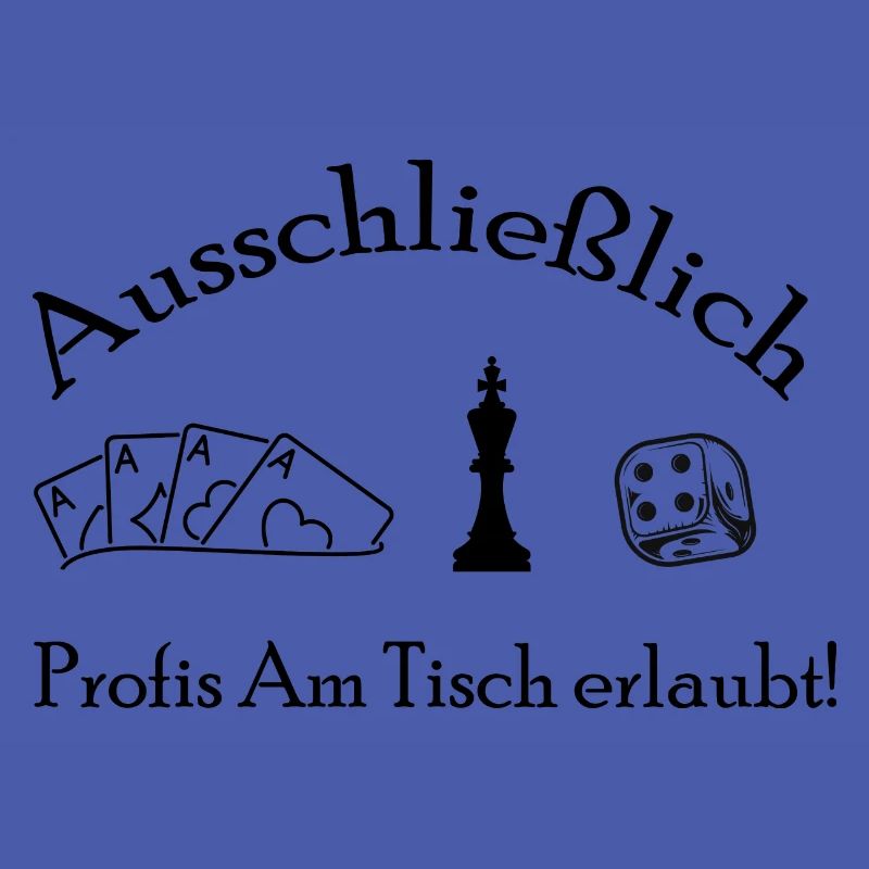 boardgame chess backgammon game night