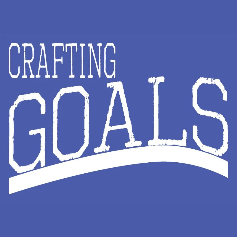 creative thinking artistic innovation