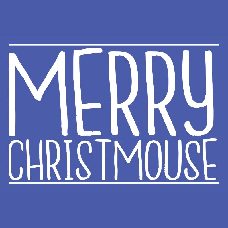 everything is ok float on alright corpse clipart