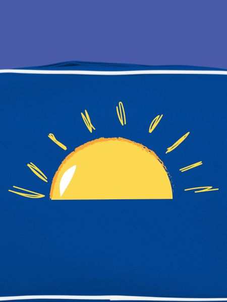 Sunshine