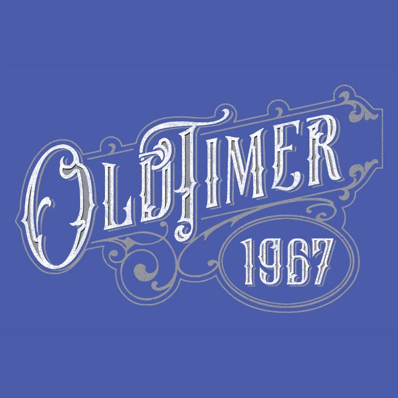 Oldtimer