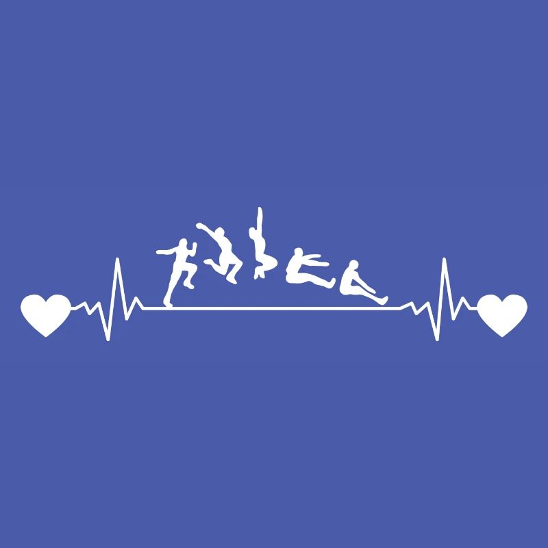 Long Jump ECG Long Jump Triple Jump Instructor