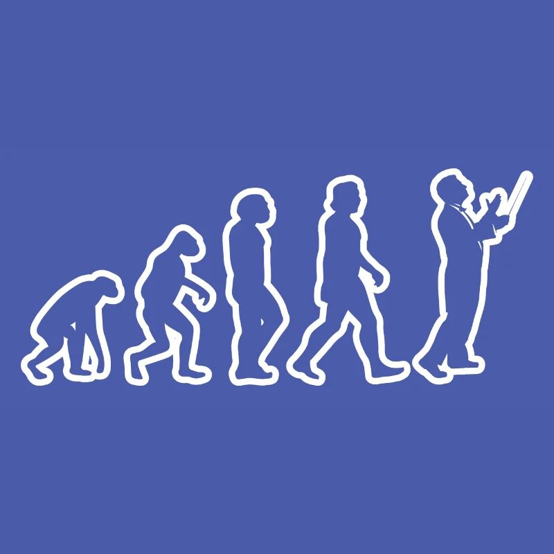 Dirigenten Geschenk Dirigent Musik Dirigieren