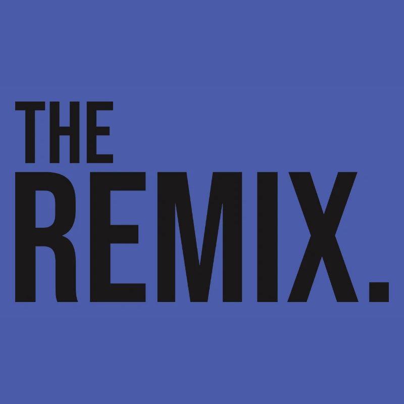 The Remix