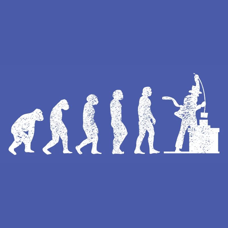 Ramoneur Ramoneur Evolution Balayeuse alimentaire