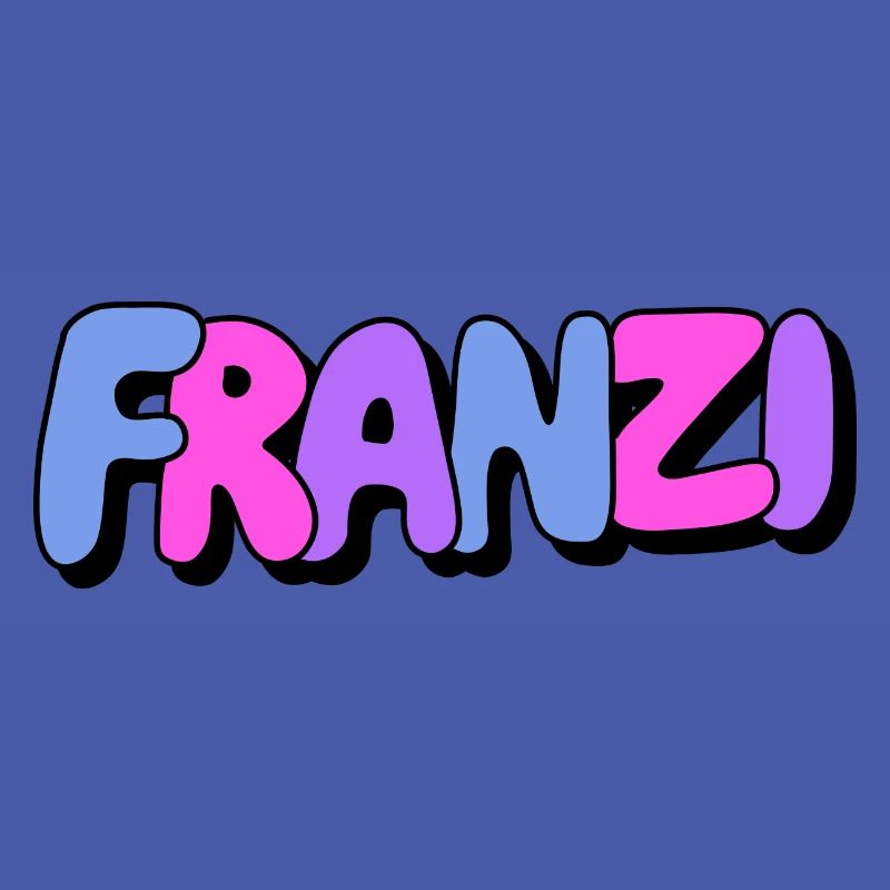 Franzi