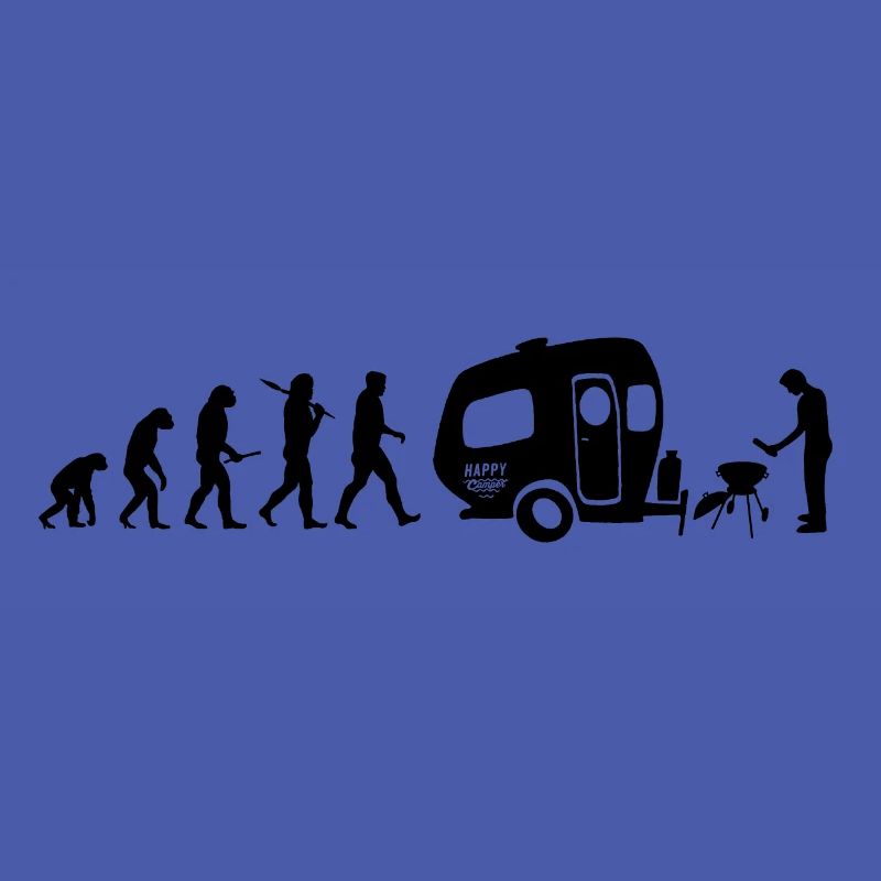 happy_evolution_camper
