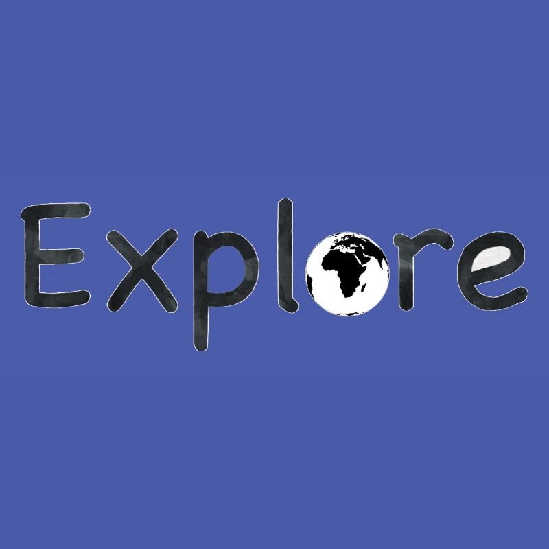 Explore