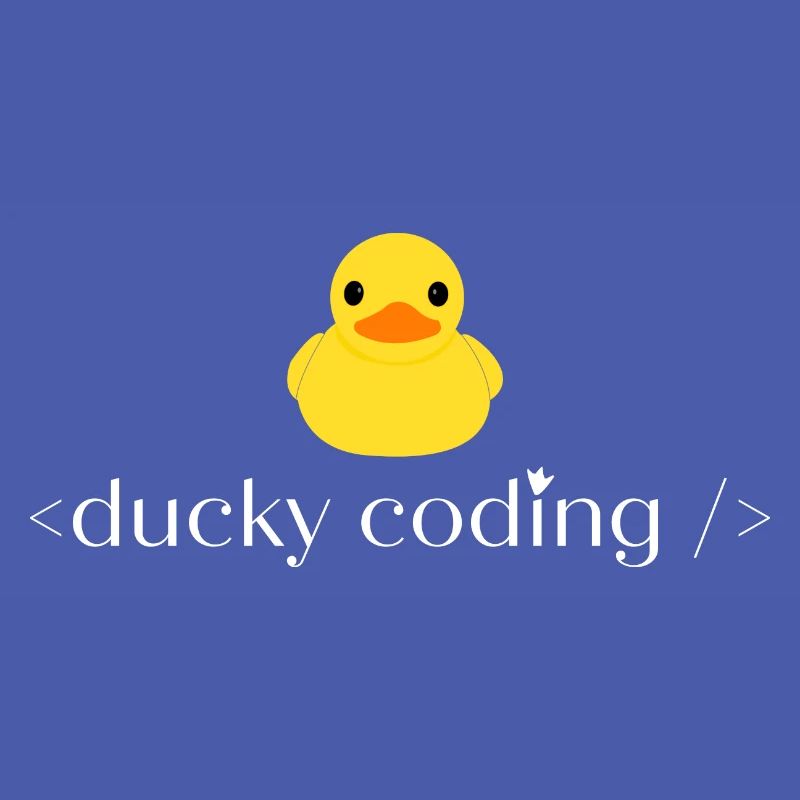 coding programmer tech funny design