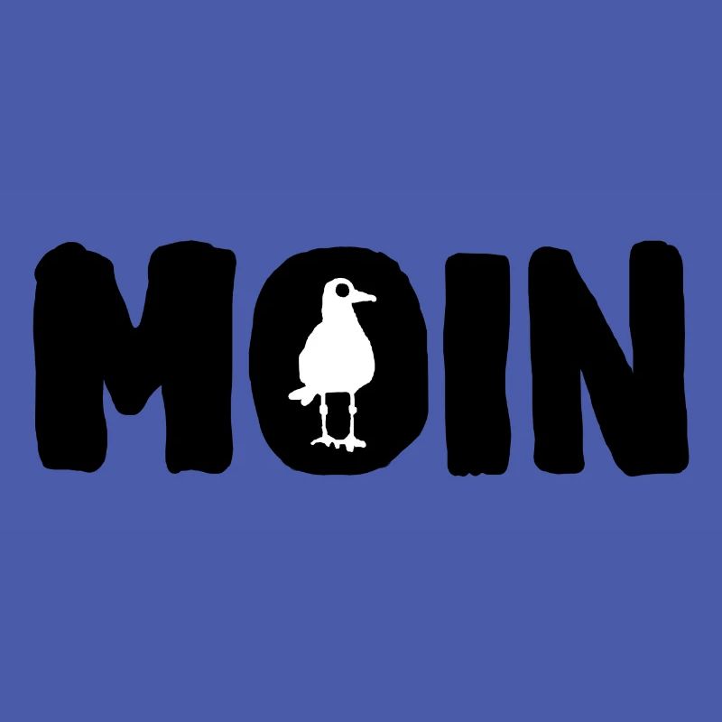 Idée cadeau Moin