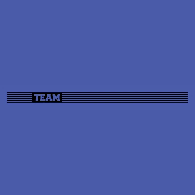 Team
