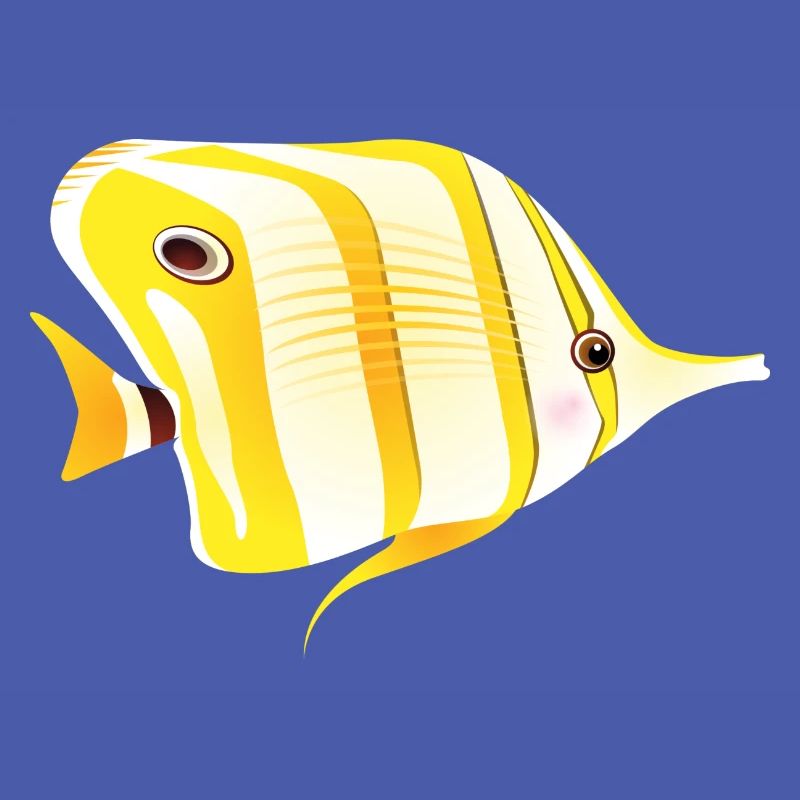 Fisch