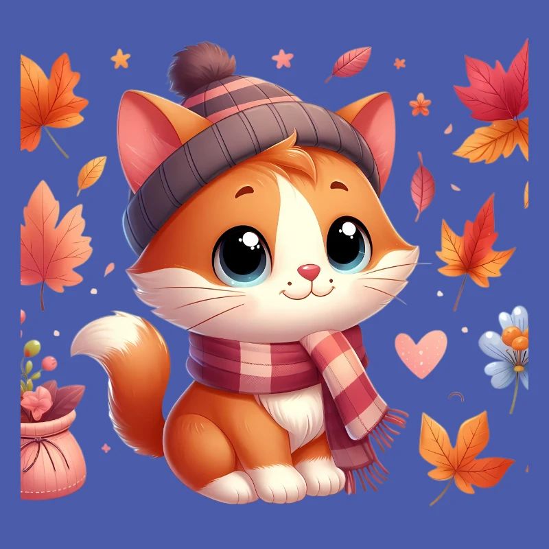 Herbst Kat4