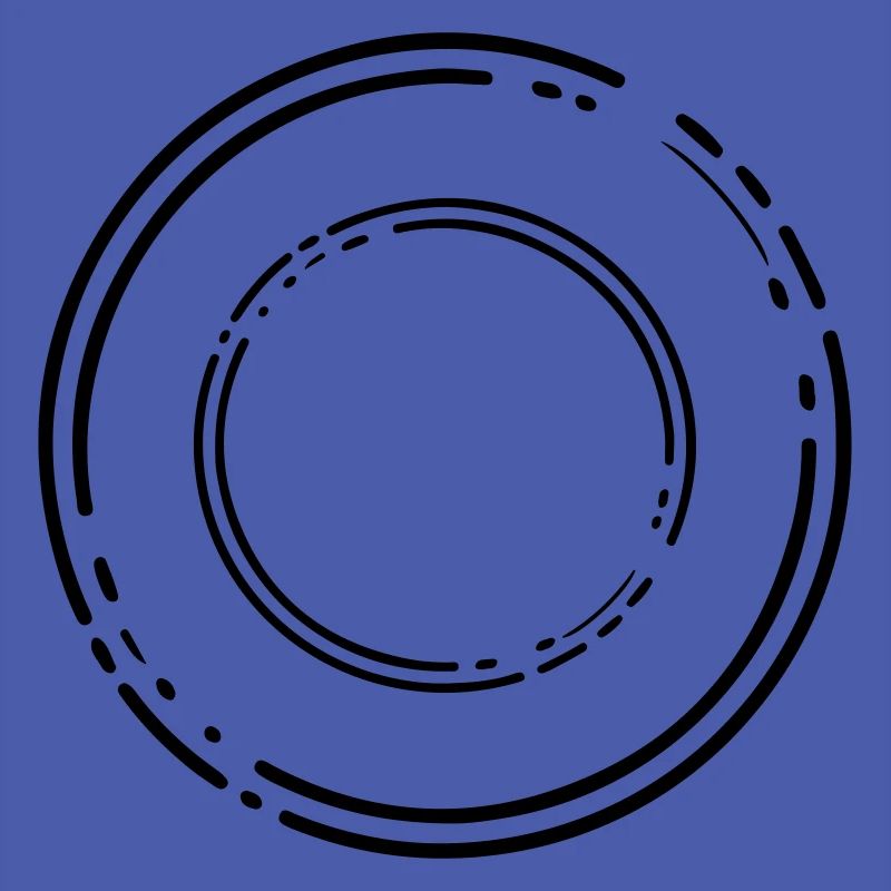 Circle Design