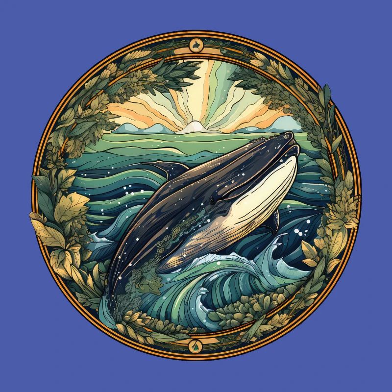 Wal