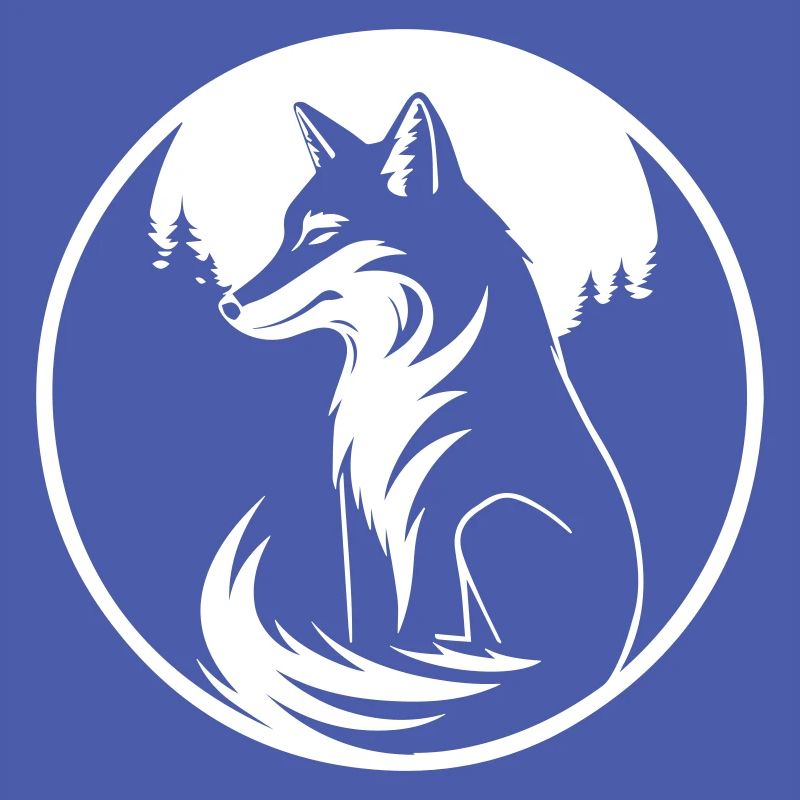 Fuchs
