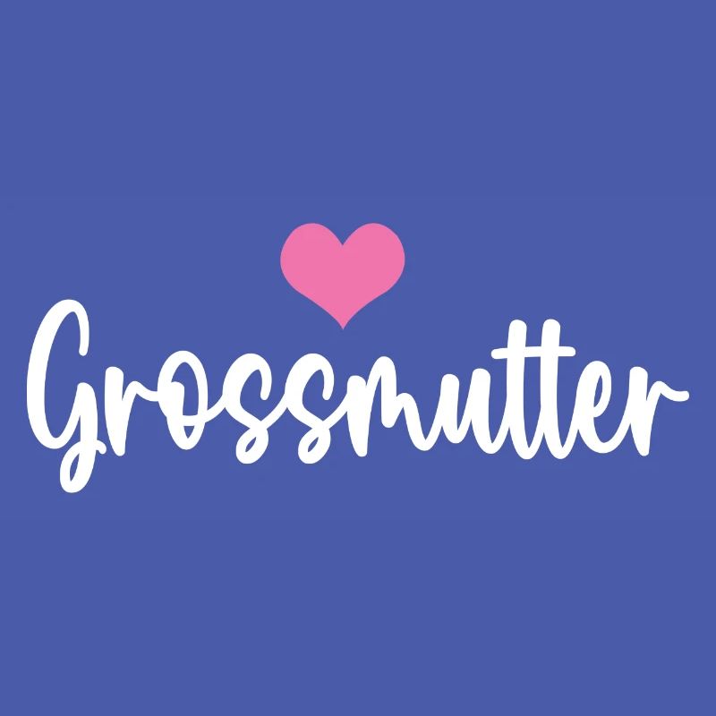 Grossmutter Geburtstag Weihnachten Großmutter Oma