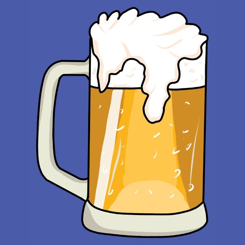 Bier