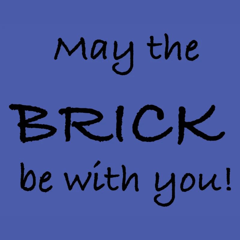 bricks
