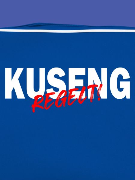 KUSENG