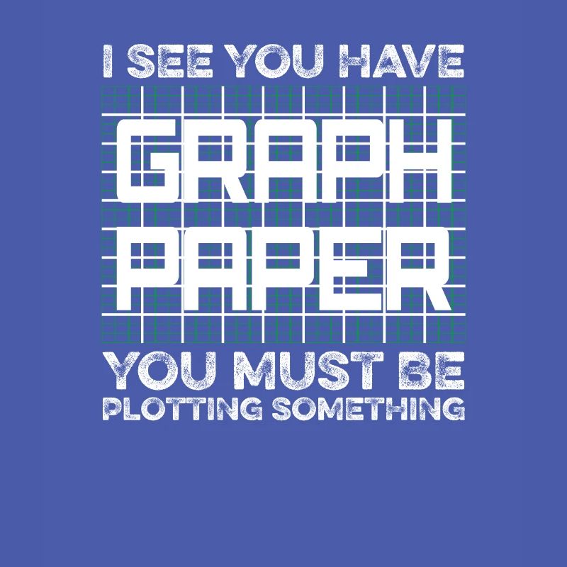 Funny Math Art Mathematics Student Math Lover Cool