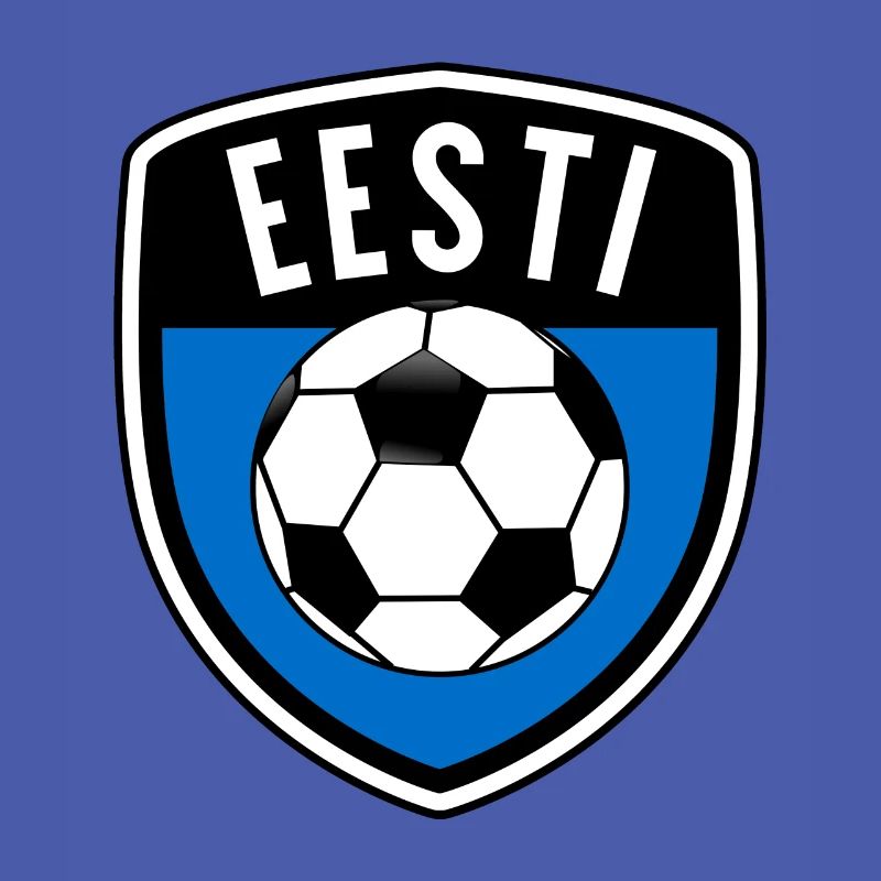 Eesti Eesti Jalgpallifanni toode
