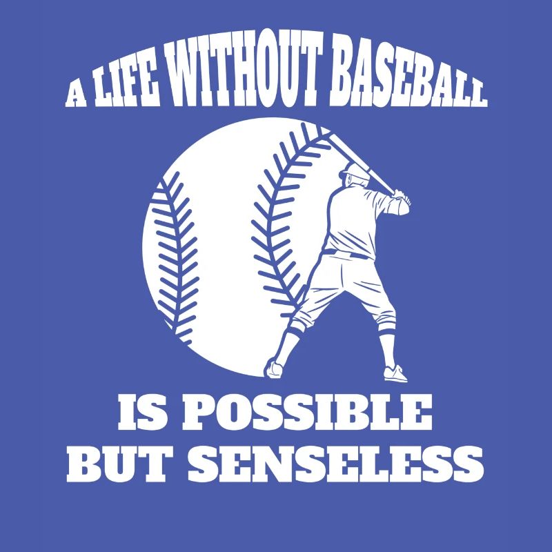 Baseball Gift Baseball Lovers Baseball Game