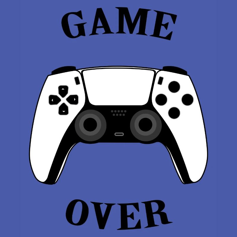 Controller