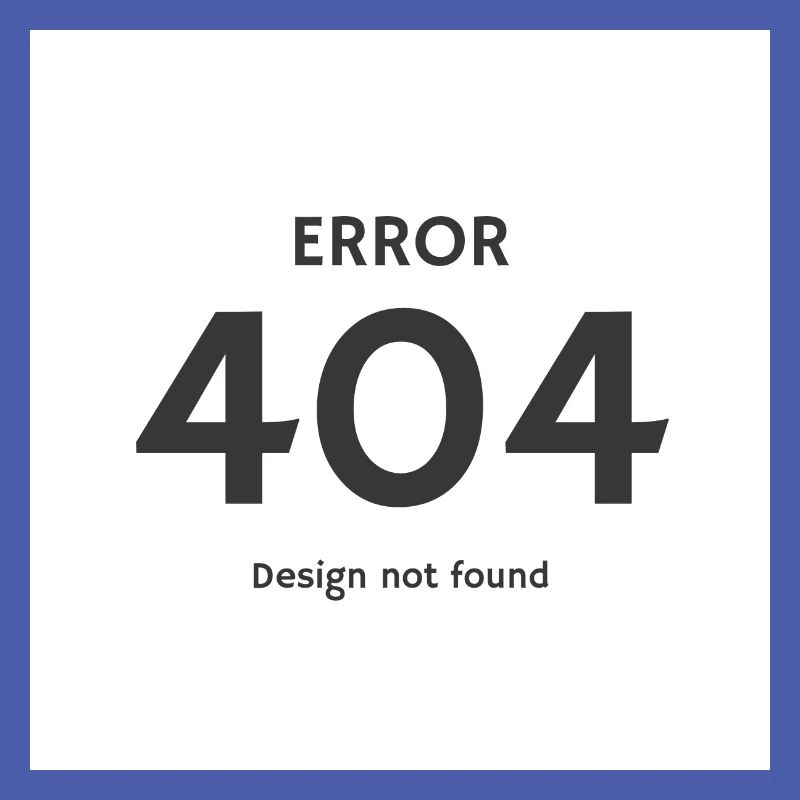 Error 404
