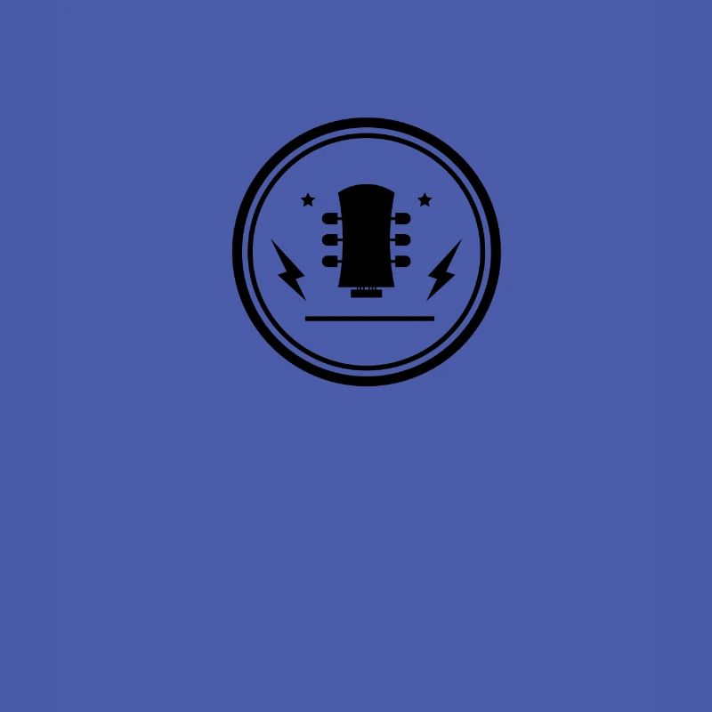 Guitar - Guitar