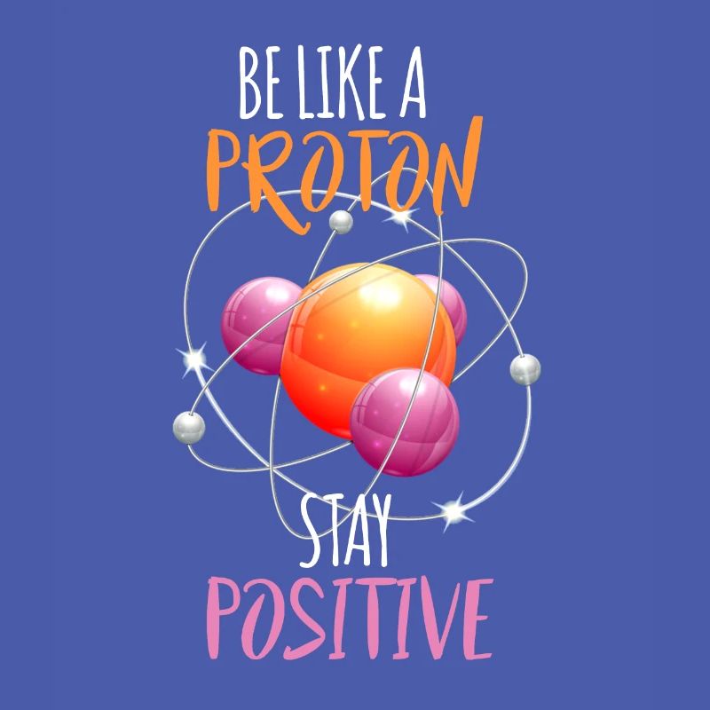 Science, Wissenschaft, Physik, Geschenk, Idee