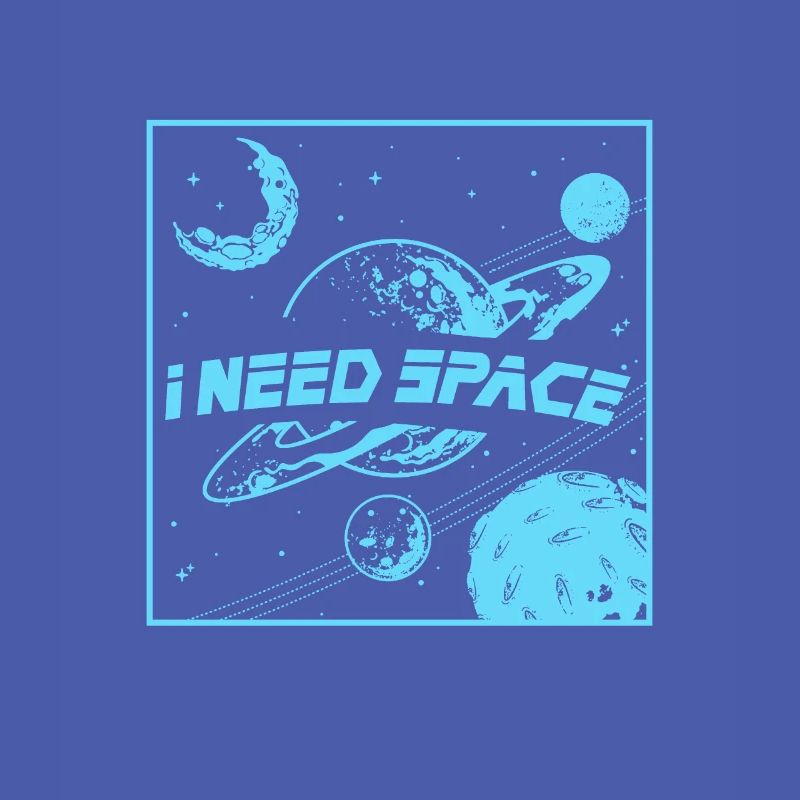 Science, nerd, physics, gift, gift idea