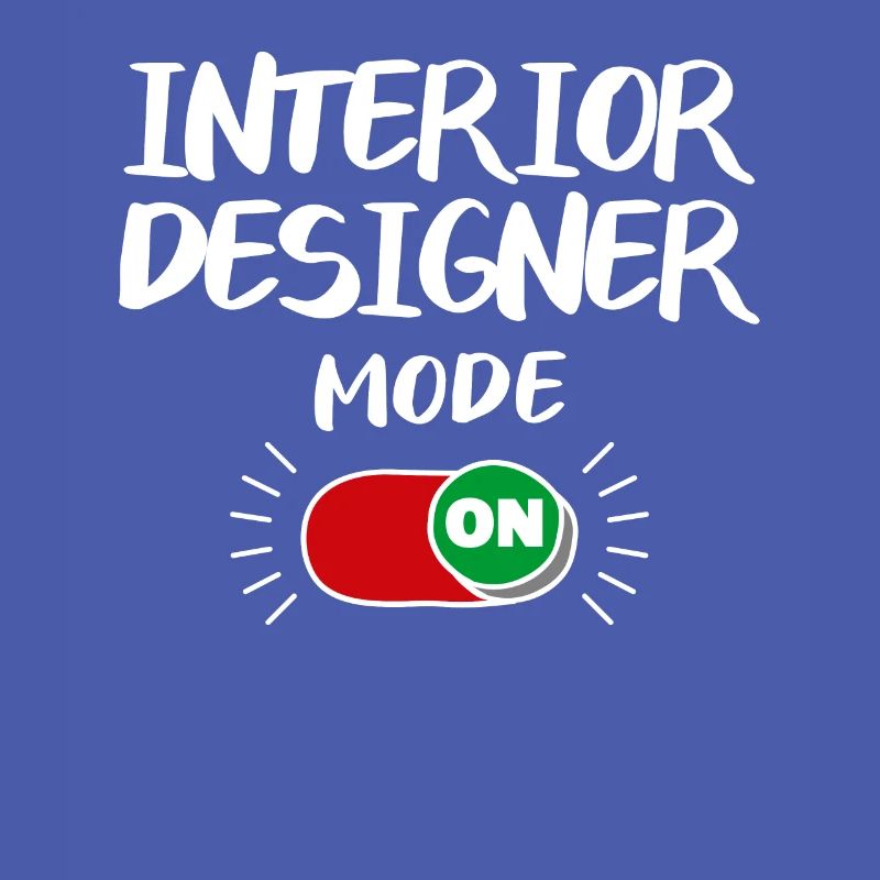Interior Designer Mode On Architect Architecture
