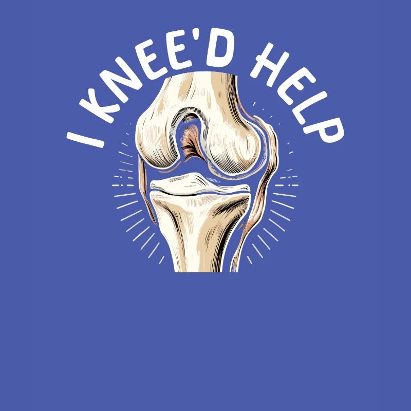 Bionic Knee Replacement Surgery Joint Recovery