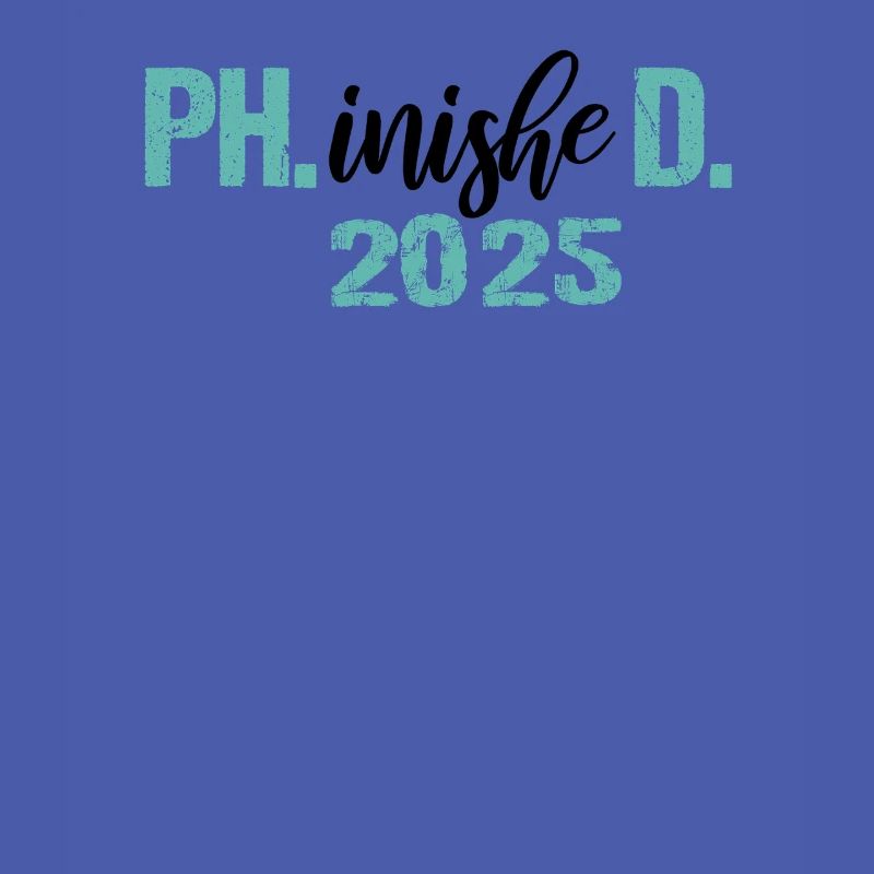 Doctor 2025 Degree Philistine Dissertation PhD